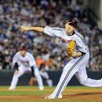 프로야구 경기 일정