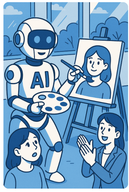 국내AI관련주대장