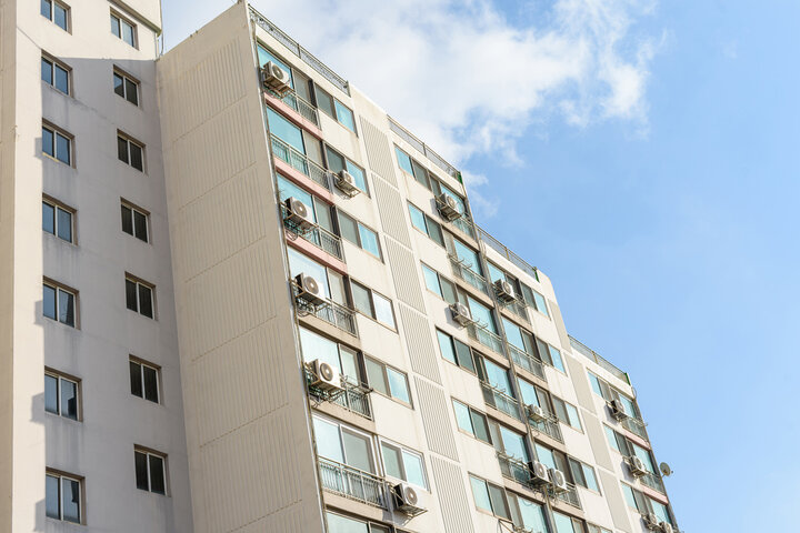 전세대출 갈아타기 조건, 금리, 방법 알아보기