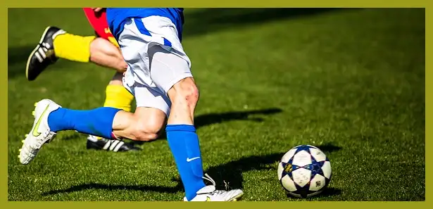 축구 중계방송 바로보기 (한국 팔레스타인)