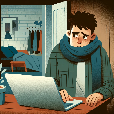 디지털-노마드-현실