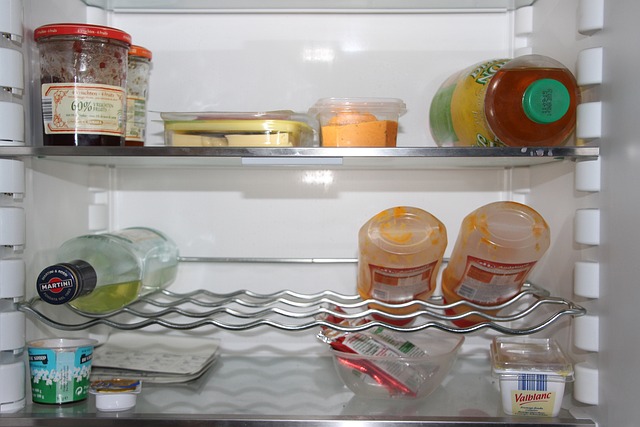 야채, 단백질 가득 담은 맛있고 건강한 해독 다이어트: 마녀스프