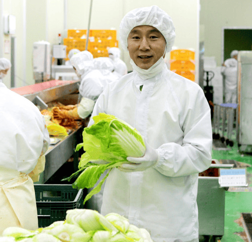 절임배추 추천 순위 TOP 5(24년 11월) - 네이버, 쿠팡 절임배추 판매 분석