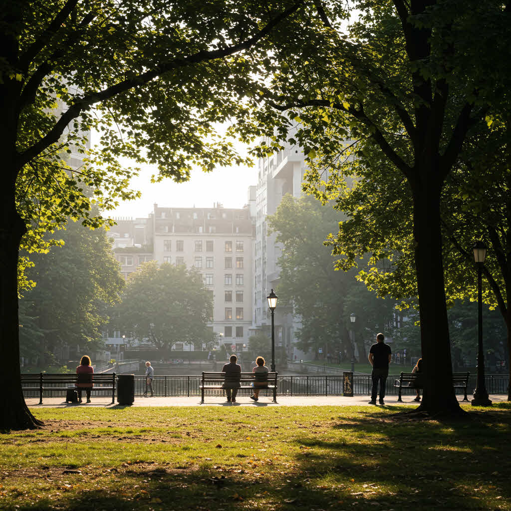 가족을 위한 재정 계획: 자녀 교육비와 보험