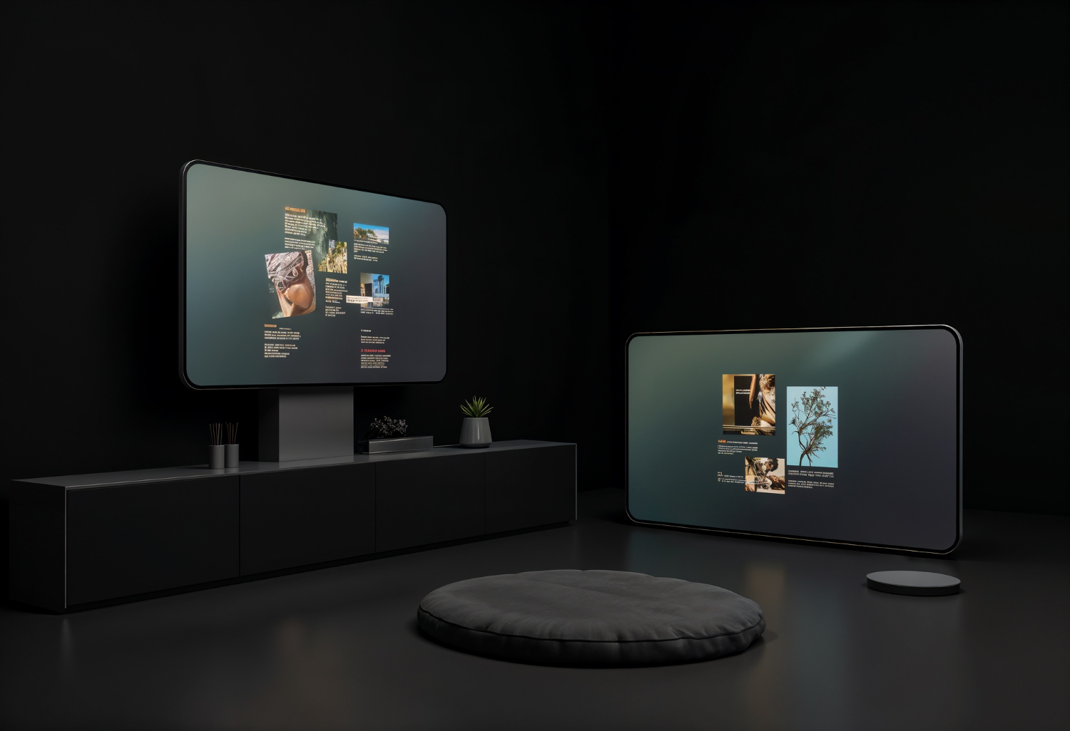 쿠팡플레이 PC버전 설치