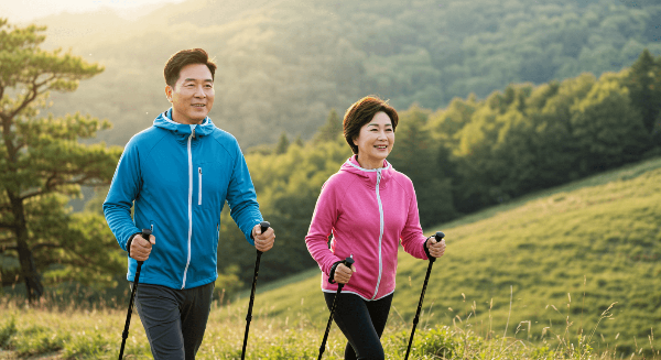 철갑상어 콘드로이친 관련 사진 8