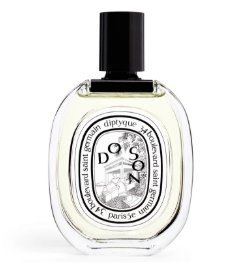 크리스마스선물