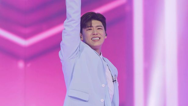 미스터트롯2