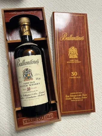 고급 양주 종류와 추천 브랜드 및 평균 가격 정보_10