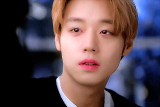 박지훈 배우 군대 워너원 취사병 전설이 되다 왕사남 양한영웅 아역 나이 키 프로필