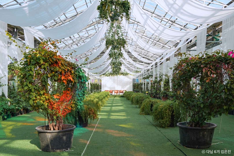 아산 가볼만한곳 베스트10