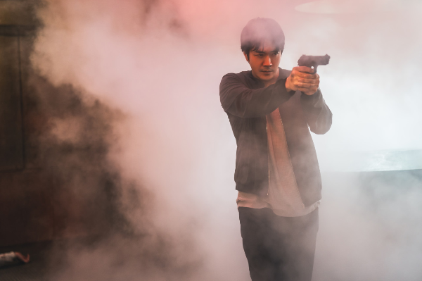 영화-히트맨2-주연-권상우-스틸컷