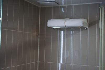 소노문-해운대-스탠다드-화장실