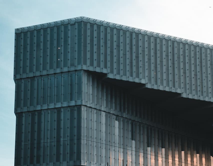 탄소 중립 시대의 새로운 해답