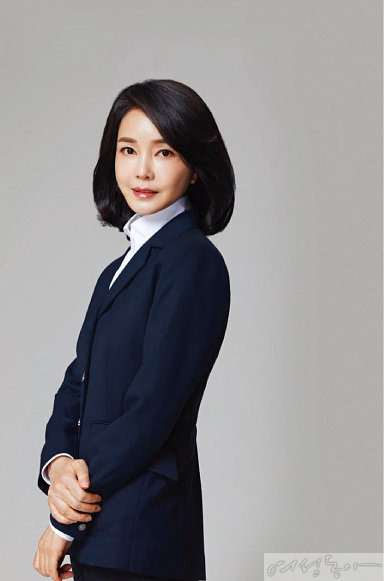 영화 퍼스트레이디 상영관