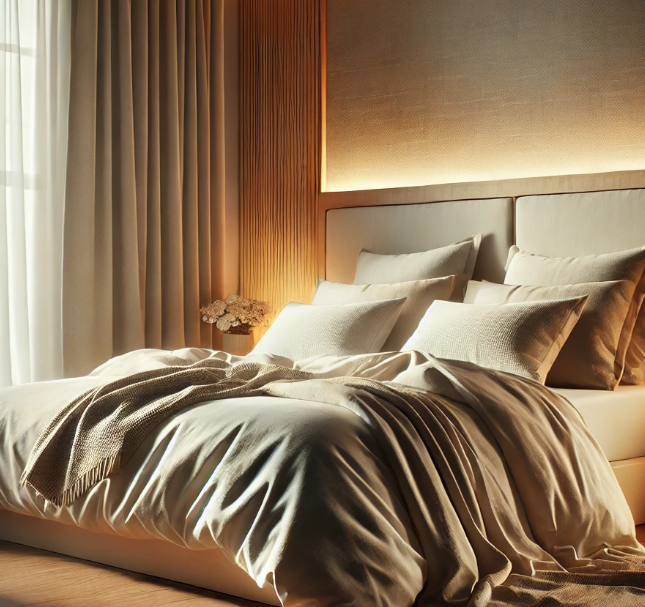 면역력 높이는 습관