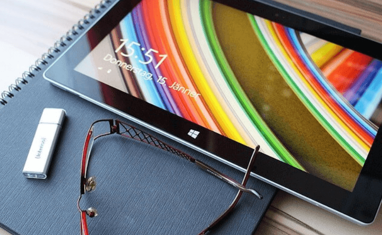 카카오톡 프로필 사진 바꾸는 법