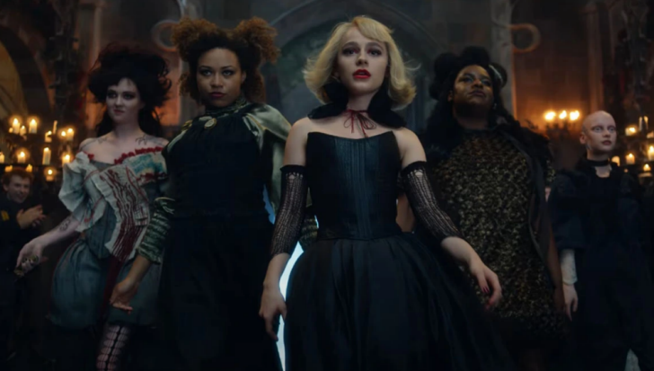 선과악의학교_스틸컷7