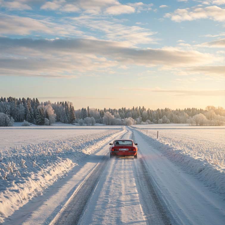 작은 필터가 만드는 큰 차이