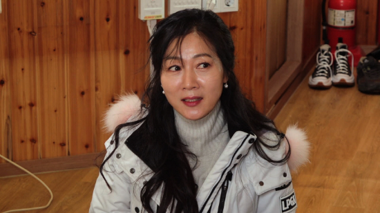 방은희 나이