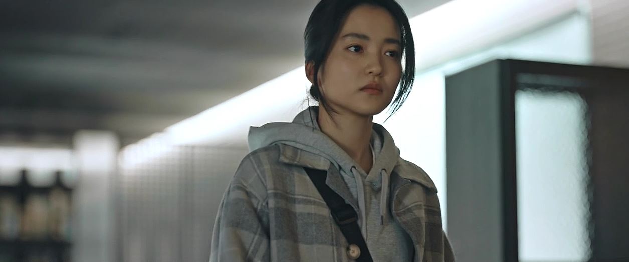 악귀_6회