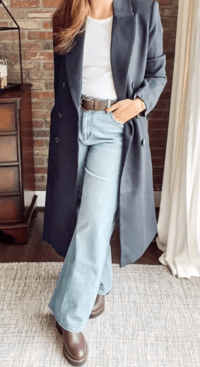 2025 F/W 패션 트렌드 | 이번 가을 유행 스타일 총정리