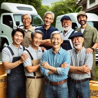 60대 이후 시니어에게 추천하는 유망 직업 TOP 7 정리_17