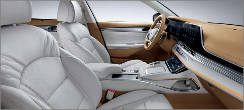 화이트 브라운 사진