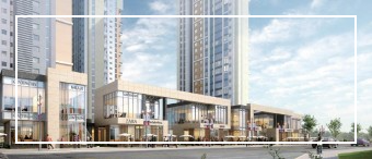 힐스테이트 세종 리버파크 무순위 청약: 줍줍의 매력