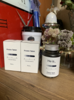 히이즈류신타블렛