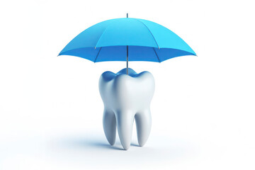 임플란트 비용 부담 줄이기 - 다양한 할부 옵션 총정리