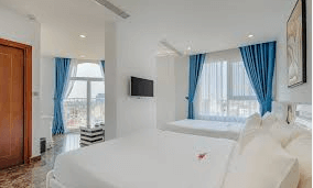 추석 숙박 할인 쿠폰 발급 방법 (숙박세일페스타)