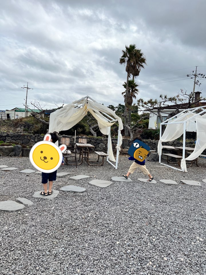 제주도 맛집 여행코스 베이커리 카페 제주 동부 숙소에서 거리까지 제주도 일정 짜기 제주도 10월 날씨 제주도 인생사진 명소 제주 애월 조천 협재 함덕 맛집 제주도 렌터카 제주도 렌트카 제주 렌터카 제주 렌터카