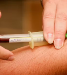 콜레스테롤 낮추는 방법 음식 과일