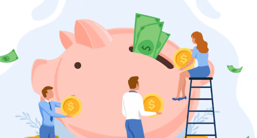 국민연금 임의가입&amp;#44; 추납