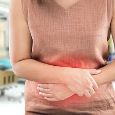 장염 증상 장염 빨리 낫는 법 원인 초기 증상