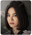 문동은
