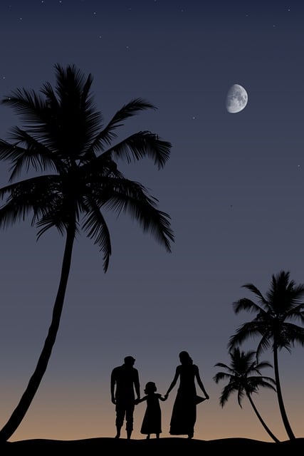 간병인 자격증 취득방법