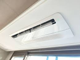 에어컨 이전 설치 비용