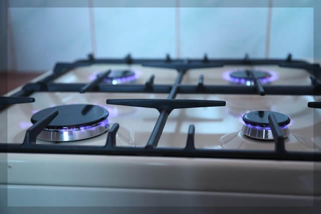 삼천리 도시가스 요금조회 자동이체 분할 납부