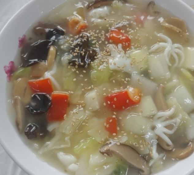 짜장면맛집