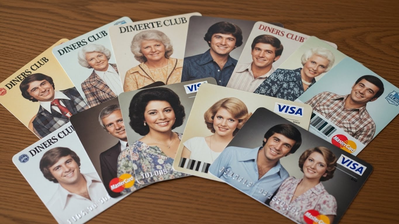 우체국 예금 금리