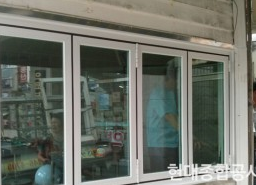 화도읍 중문 추천