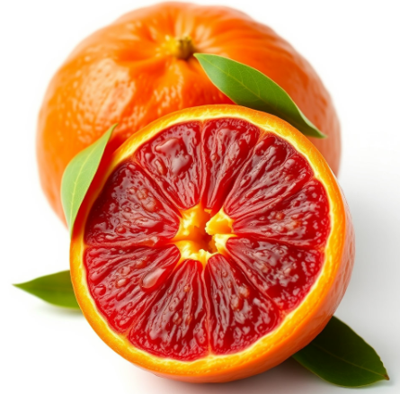 모로오렌지그림