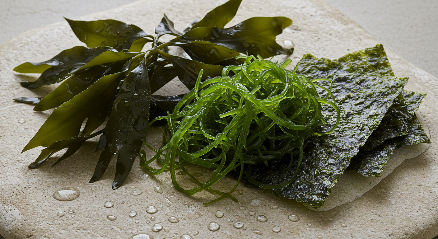 계란효능보관법