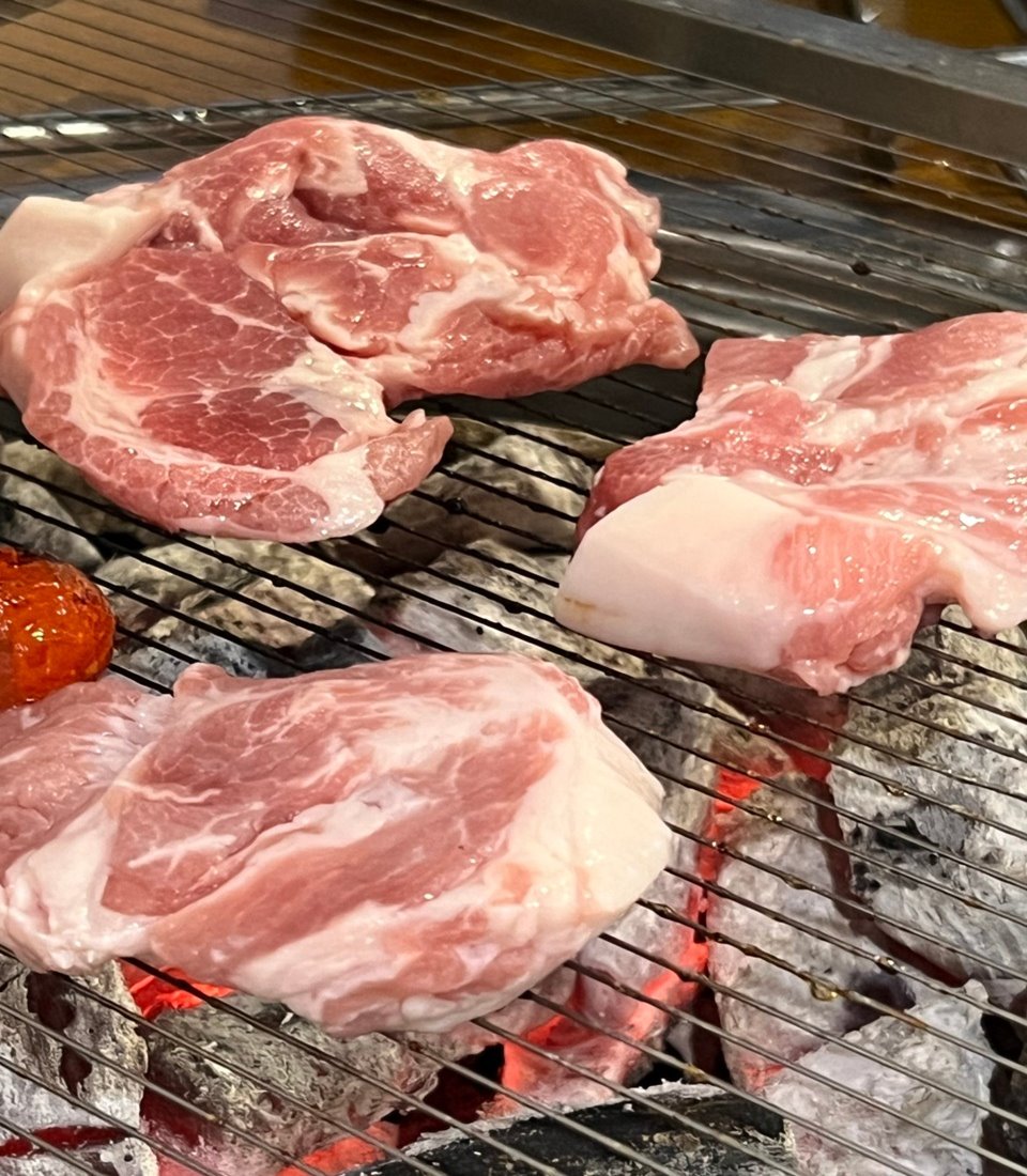 당산오돌