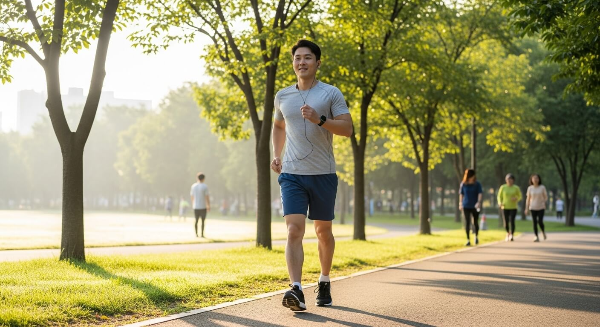 콜레스테롤 높으면 나타나는 증상 사진 11