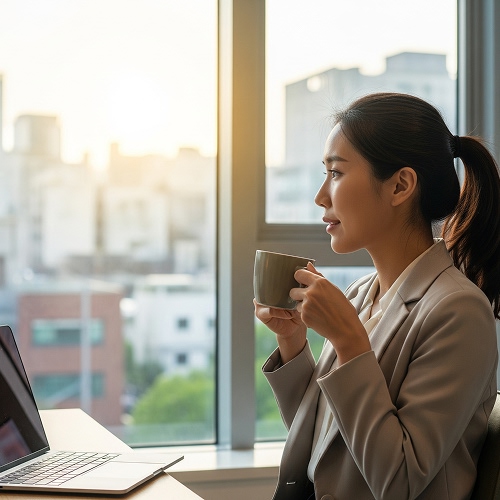 소상공인 지원금