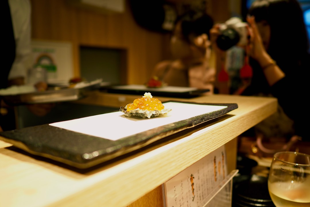 Tempura