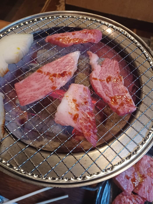 불판